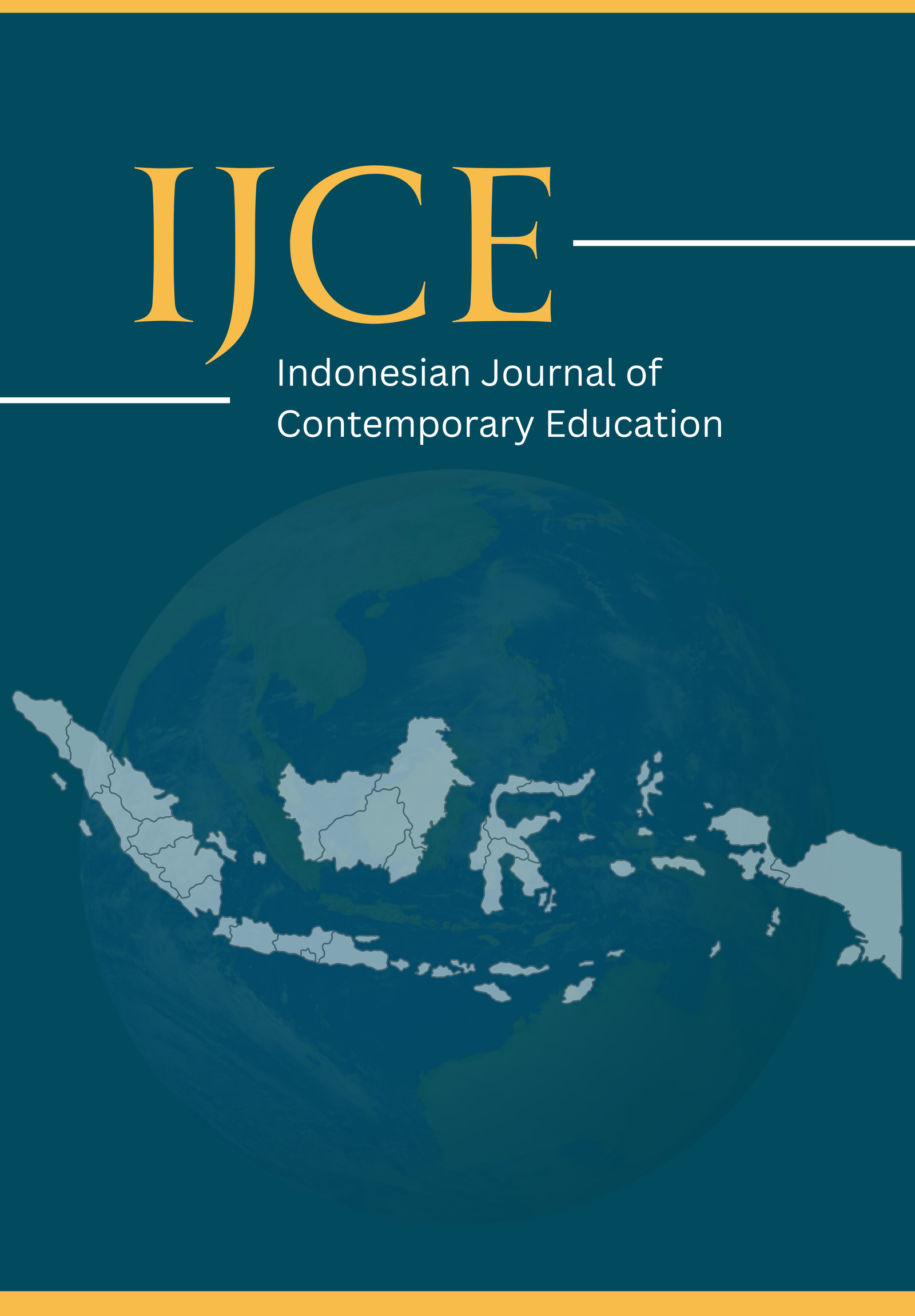 JITS Cover