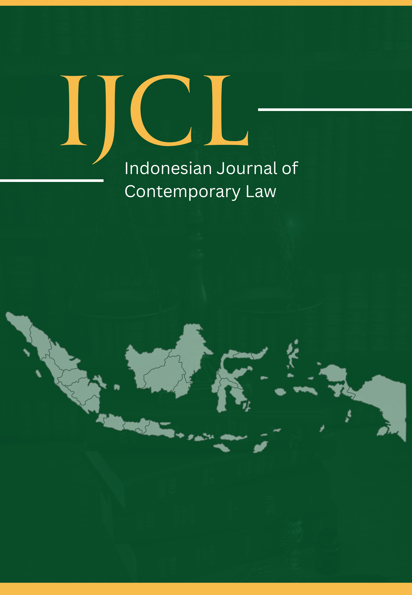 JITS Cover