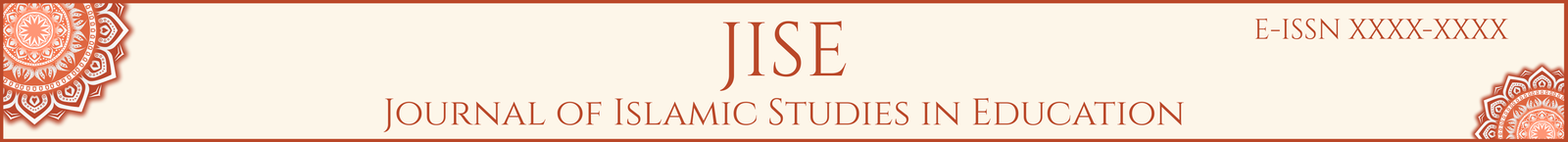 JISE