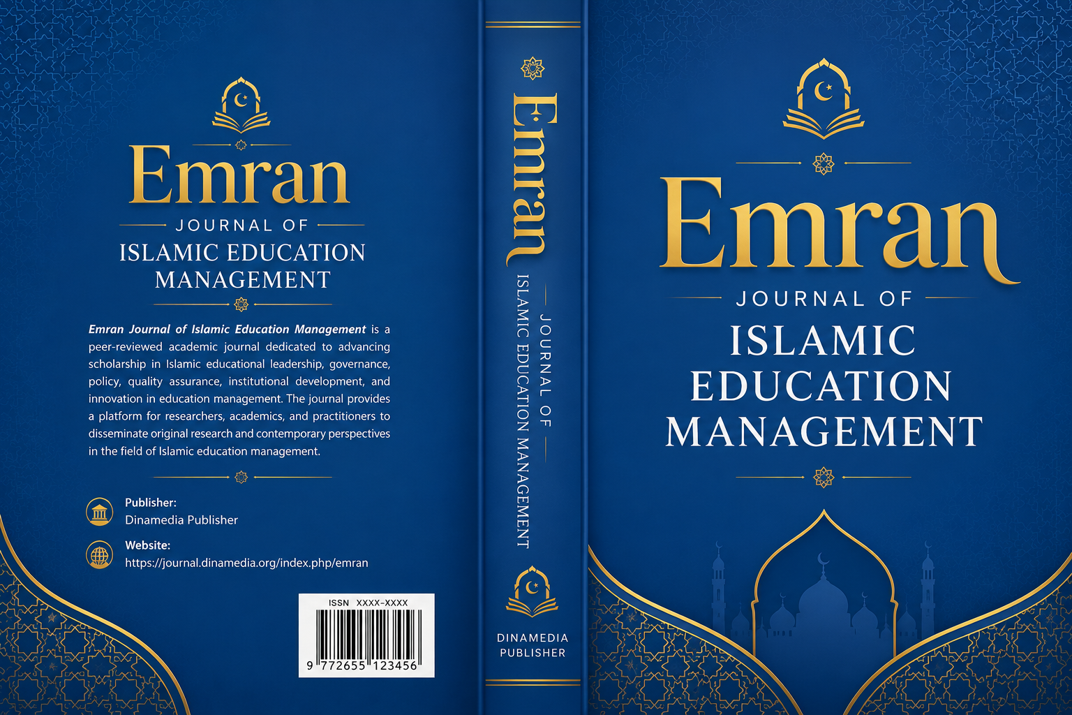 Emran