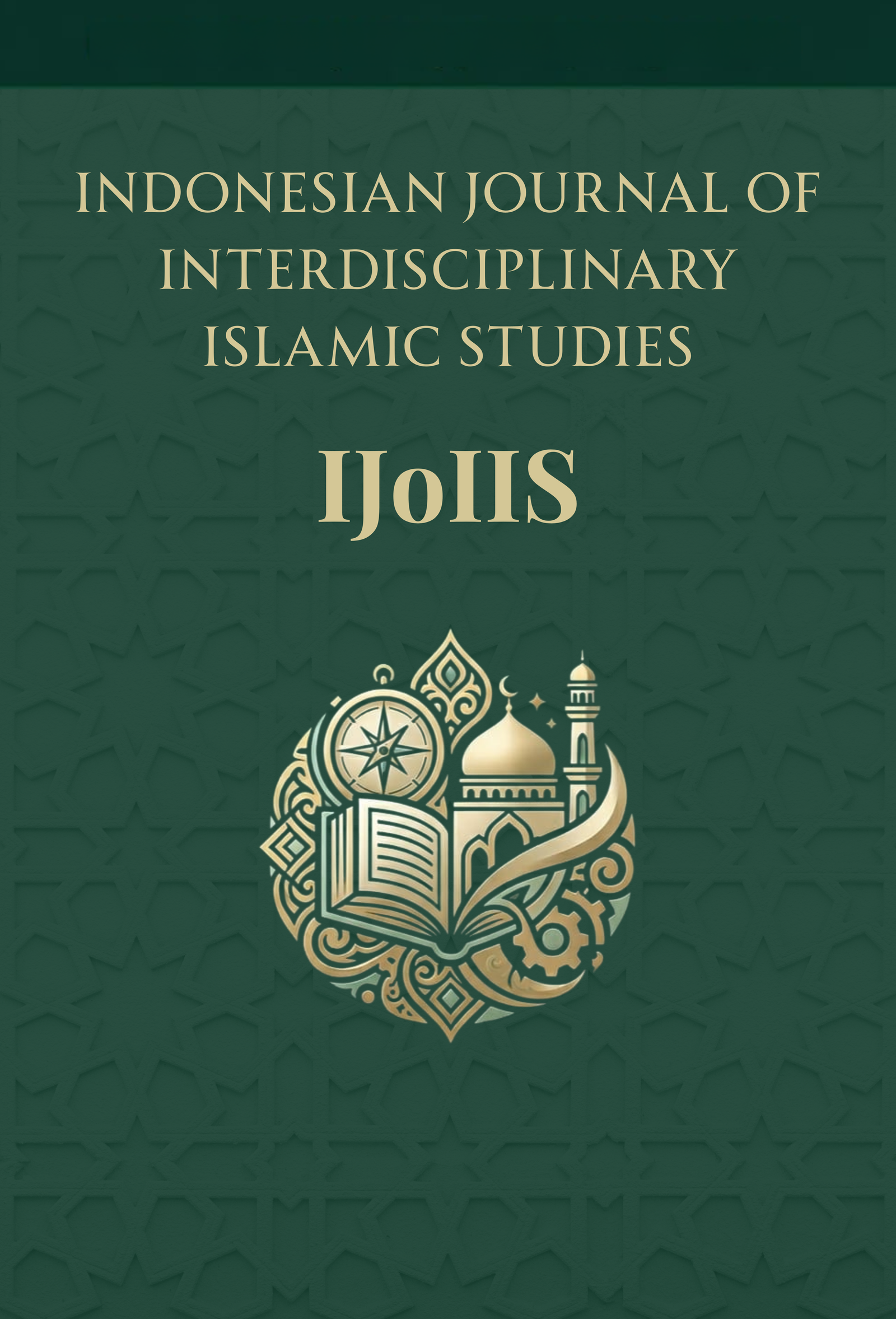 IJoIIS