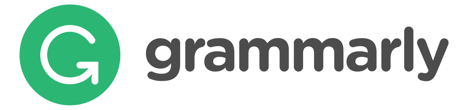 Grammarly