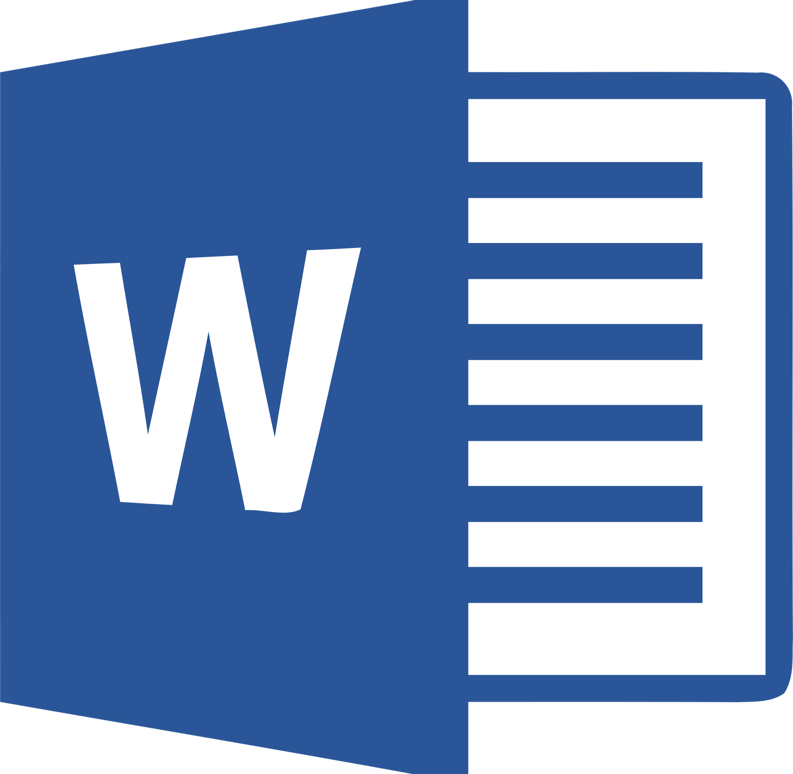 Article Template